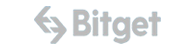 bitget-gray.fw_