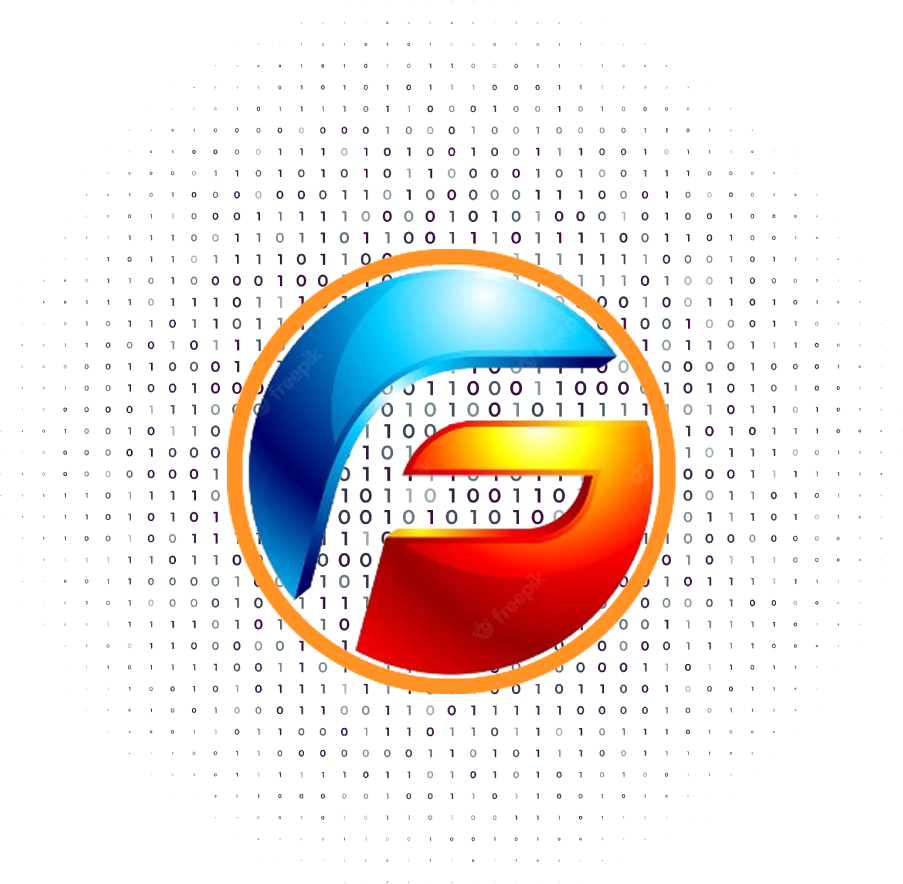 banner_ftc.fw