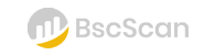 BscScan-logo-1.fw_