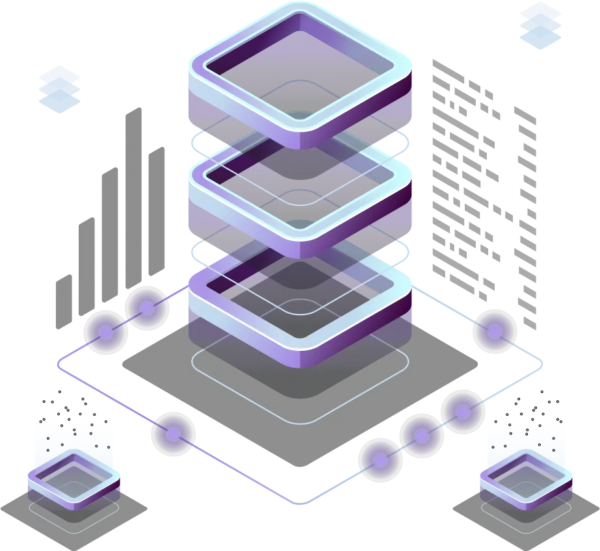 68ee2cf4a359e5605d1408d8_Layer_1 (1)