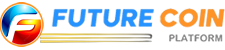 Future Coin